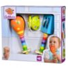 eh-musik-set-mit-maracas-100003484_00