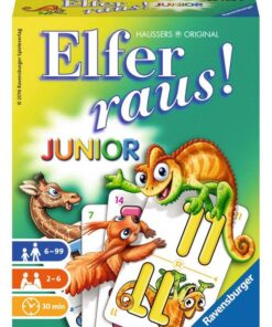 Elfer raus! Junior.jpg