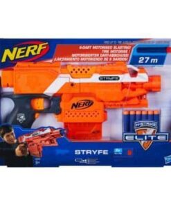 Elite XD Stryfe.jpg