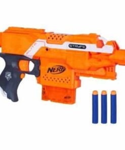 Elite XD Stryfe1.jpg