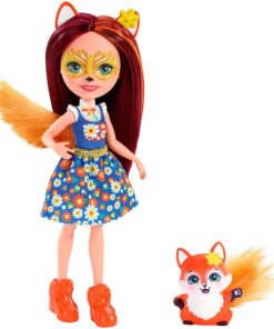 Enchantimals Felicity Fox & Flick1.jpg