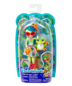 Enchantimals Tamika Tree Frog & Burst.jpg