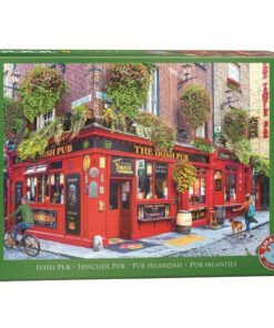 eurographics-6000-5709-irisches-pub-puzzle-1-000-teile