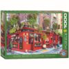 eurographics-6000-5709-irisches-pub-puzzle-1-000-teile