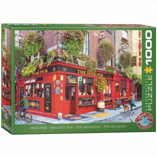 eurographics-6000-5709-irisches-pub-puzzle-1-000-teile