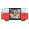 eurographics-puzzle-vw-bus-sammlerdose-road-trips0628136655767