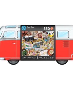 eurographics-puzzle-vw-bus-sammlerdose-road-trips0628136655767