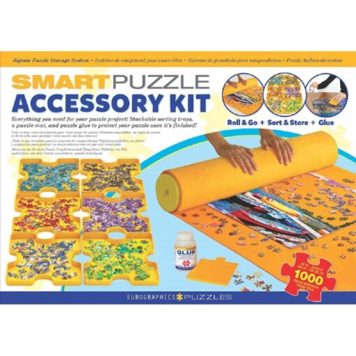 eurographics-smart-puzzle-zubehorpaket0628136601078