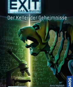 EXIT Das Buch Der Keller der Geheimnisse.jpeg