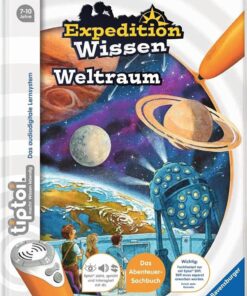 Expedition Wissen Weltraum.jpeg