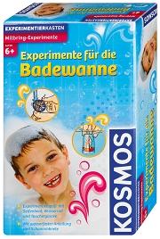 Experimente für die Badewanne.jpg