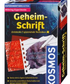 Experimentierkasten Geheimschrift.jpg