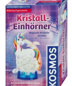 Experimentierkasten Kristall-Einhörner.jpeg