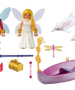 Fairies Romantisches Feenboot2.jpeg