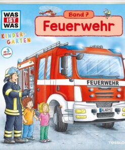 Feuerwehr1