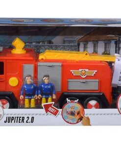 Feuerwehrmann Sam Jupiter 2.0 mit 2 Figuren.jpg