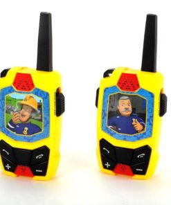 Feuerwehrmann Sam Walkie Talkie.jpeg