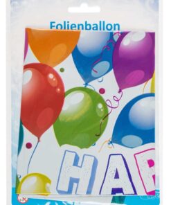 Folienballon Happy Birthday 45 cm1.jpeg