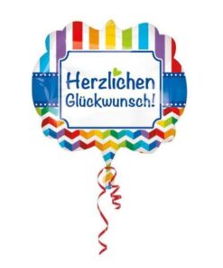 Folienballon Herzlichen Glückwunsch.jpeg