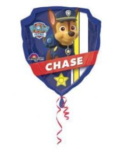 Folienballon Paw Patrol Chase & Marshall.jpeg