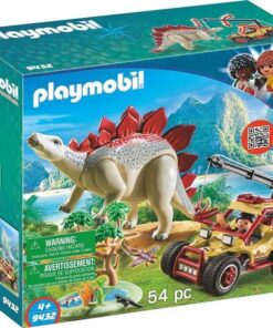 Forschermobil mit Stegosaurus.jpeg