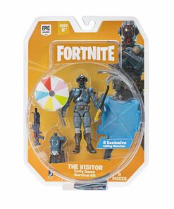 Fortnite - Early Survival Kit The Visitor.jpg