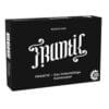 gamefactory-frantic-5B894E431