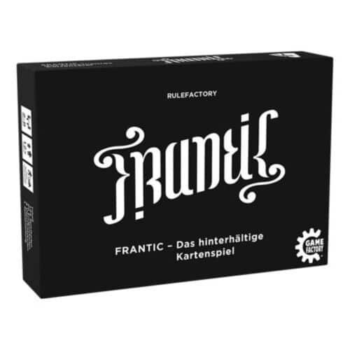 gamefactory-frantic-5B894E431