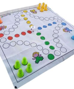 Garten Ludo Spielfläche1.jpeg