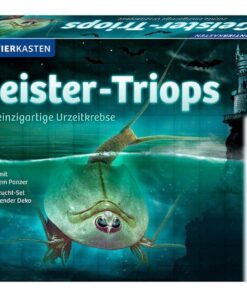 Geister-Triops.jpg