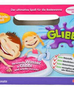 Glibber Badespaß für Kinder, sortiert.jpg