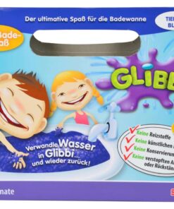 Glibber Badespaß für Kinder, sortiert1.jpg