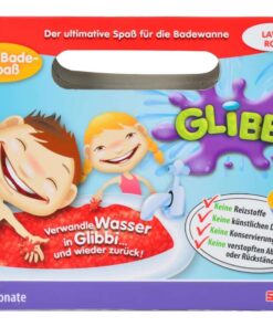 Glibber Badespaß für Kinder, sortiert2.jpg