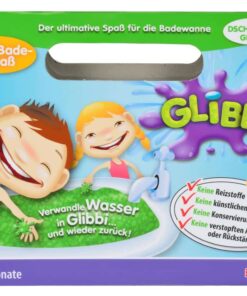 Glibber Badespaß für Kinder, sortiert3.jpg