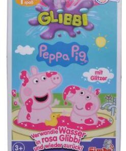 Glibbi Peppa Pig Badespaß mit Glitzereffekt.jpg