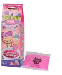 Glitter Slime Maker, 2-fach sortiert.jpg