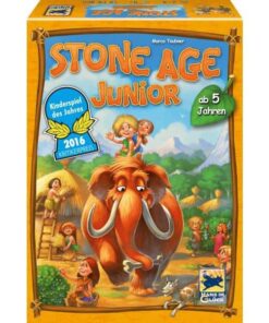 Glück Stone Age Junior.jpg