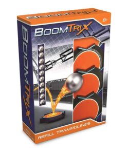 Goliath Toys Boom Trix Trampoline Refill.jpeg