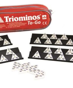 Goliath Toys Triominos To Go.jpeg