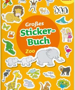 Großes Sticker Buch Zoo.jpg