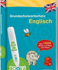 Grundschulwortschatz Englisch.jpg