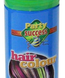 Haarspray Color.jpg