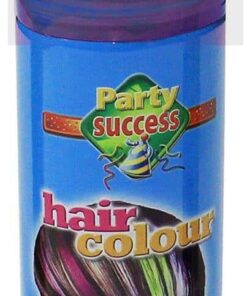 Haarspray Color1.jpg