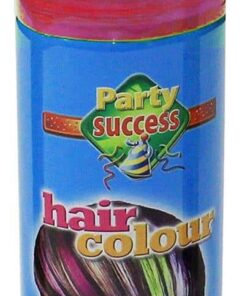 Haarspray Color2.jpg