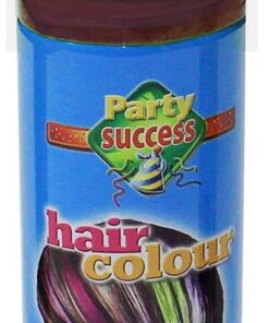 Haarspray Color3.jpg