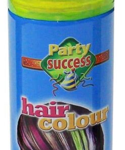 Haarspray Color4.jpg