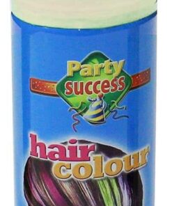 Haarspray Color5.jpg