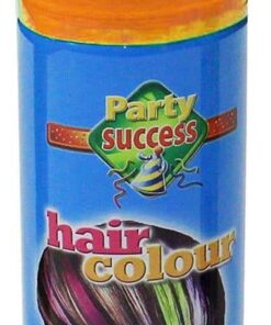 Haarspray Color6.jpg