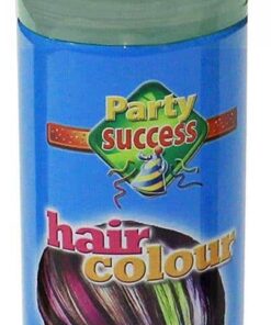 Haarspray Color7.jpg