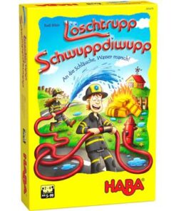 HABA-305479-Loeschtrupp-Schwuppdiwupp